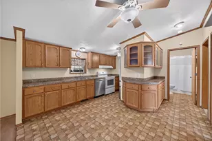 308 Shenandoah Dr, Middlesex Township, PA 16059 - Photo 19