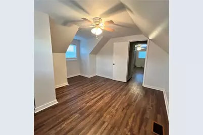 504 Obney Ave, Monaca, PA 15061 - Photo 15