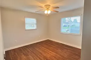504 Obney Ave, Monaca, PA 15061 - Photo 17