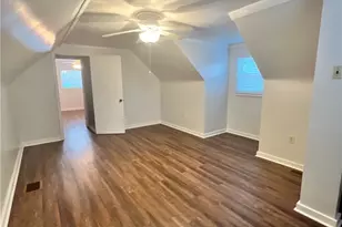 504 Obney Ave, Monaca, PA 15061 - Photo 21