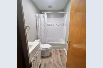 504 Obney Ave, Monaca, PA 15061 - Photo 11