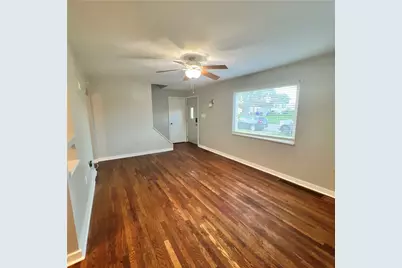 504 Obney Ave, Monaca, PA 15061 - Photo 5