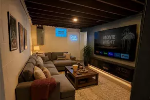 504 Obney Ave, Monaca, PA 15061 - Photo 27