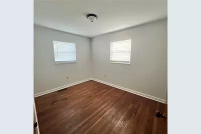 504 Obney Ave, Monaca, PA 15061 - Photo 13