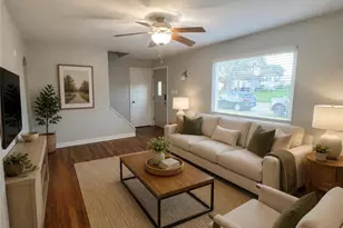 504 Obney Ave, Monaca, PA 15061 - Photo 3