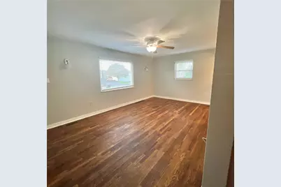 504 Obney Ave, Monaca, PA 15061 - Photo 3