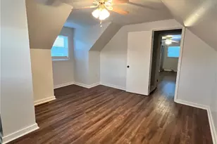 504 Obney Ave, Monaca, PA 15061 - Photo 25