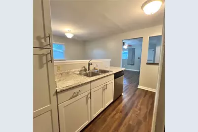 504 Obney Ave, Monaca, PA 15061 - Photo 7