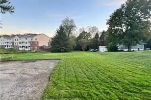 504 Obney Ave, Monaca, PA 15061 - Photo 31