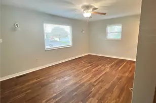 504 Obney Ave, Monaca, PA 15061 - Photo 5
