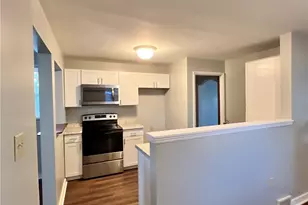 504 Obney Ave, Monaca, PA 15061 - Photo 11