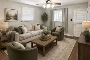 504 Obney Ave, Monaca, PA 15061 - Photo 13