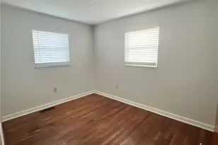 504 Obney Ave, Monaca, PA 15061 - Photo 19