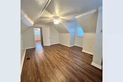 504 Obney Ave, Monaca, PA 15061 - Photo 17