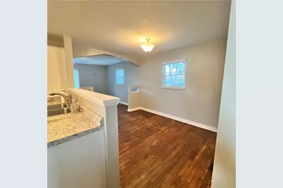 504 Obney Ave, Monaca, PA 15061 - Photo 9