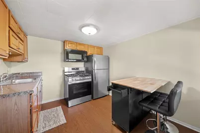 237 Lincoln Ave, Canonsburg, PA 15317 - Photo 5