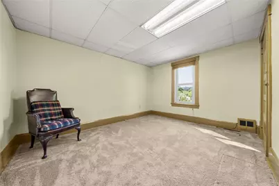 237 Lincoln Ave, Canonsburg, PA 15317 - Photo 21