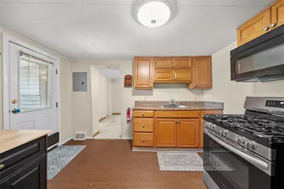 237 Lincoln Ave, Canonsburg, PA 15317 - Photo 7