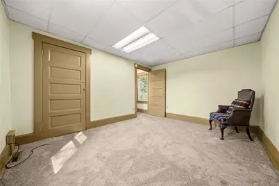 237 Lincoln Ave, Canonsburg, PA 15317 - Photo 19