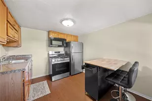 237 Lincoln Ave, Canonsburg, PA 15317 - Photo 7