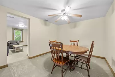 237 Lincoln Ave, Canonsburg, PA 15317 - Photo 9
