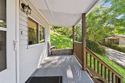 237 Lincoln Ave, Canonsburg, PA 15317 - Photo 29
