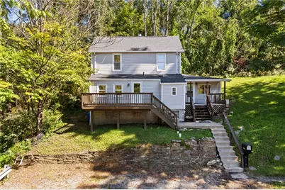 237 Lincoln Ave, Canonsburg, PA 15317 - Photo 31