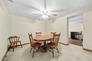 237 Lincoln Ave, Canonsburg, PA 15317 - Photo 13