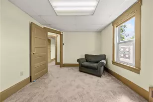237 Lincoln Ave, Canonsburg, PA 15317 - Photo 21