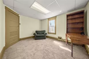 237 Lincoln Ave, Canonsburg, PA 15317 - Photo 23