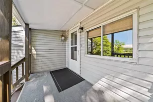 237 Lincoln Ave, Canonsburg, PA 15317 - Photo 33