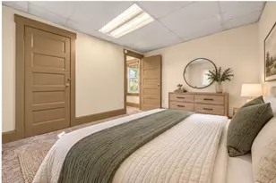 237 Lincoln Ave, Canonsburg, PA 15317 - Photo 25