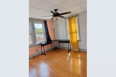 4140 Murray Ave, Pittsburgh, PA 15217 - Photo 23
