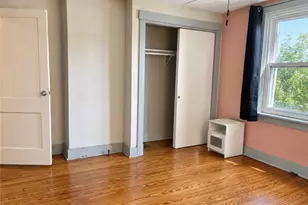 4140 Murray Ave, Pittsburgh, PA 15217 - Photo 25