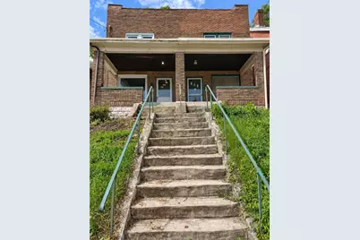 4140 Murray Ave, Pittsburgh, PA 15217 - Photo 1