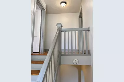 4140 Murray Ave, Pittsburgh, PA 15217 - Photo 21