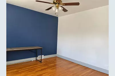 4140 Murray Ave, Pittsburgh, PA 15217 - Photo 3