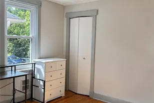 4140 Murray Ave, Pittsburgh, PA 15217 - Photo 23