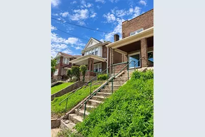 4140 Murray Ave, Pittsburgh, PA 15217 - Photo 27