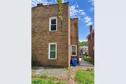 4140 Murray Ave, Pittsburgh, PA 15217 - Photo 11