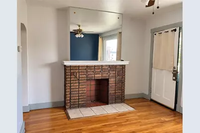 4140 Murray Ave, Pittsburgh, PA 15217 - Photo 5