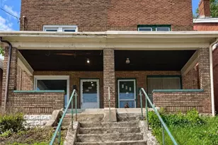 4140 Murray Ave, Pittsburgh, PA 15217 - Photo 1
