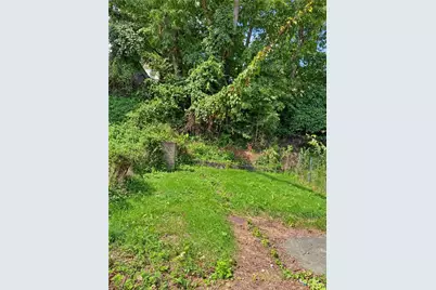 4140 Murray Ave, Pittsburgh, PA 15217 - Photo 9