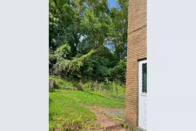 4140 Murray Ave, Pittsburgh, PA 15217 - Photo 13