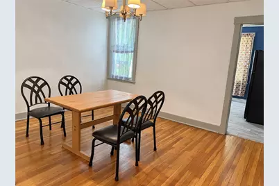 4140 Murray Ave, Pittsburgh, PA 15217 - Photo 7