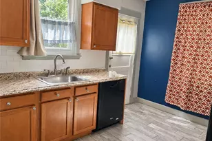 4140 Murray Ave, Pittsburgh, PA 15217 - Photo 9