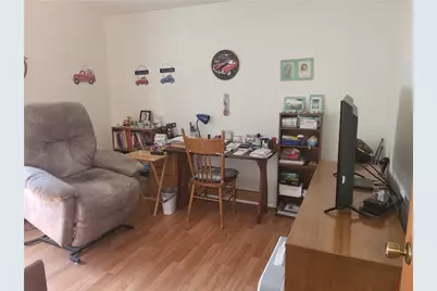 136 High Street, Oil City, PA 16301 - Photo 11