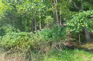 136 High St, Oil City, PA 16301 - Photo 31