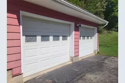 136 High Street, Oil City, PA 16301 - Photo 25