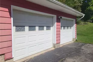 136 High St, Oil City, PA 16301 - Photo 25